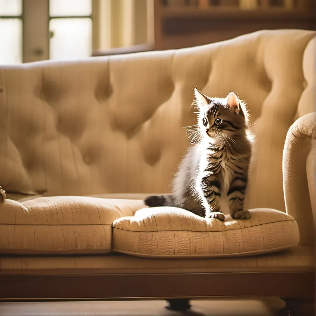 chat with ai character: peanut 