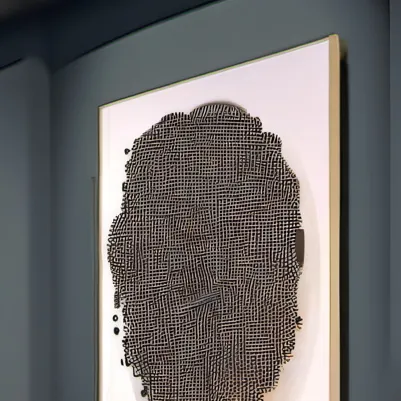 chat with ai character: The hybrid mission