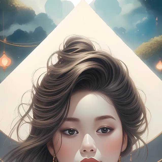 chat with ai character: Niya mcneil 