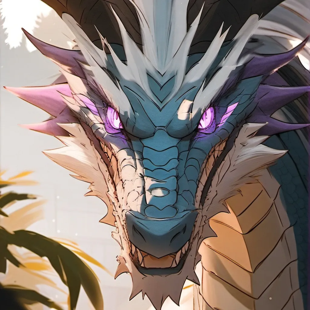 chat with ai character: Varnyx