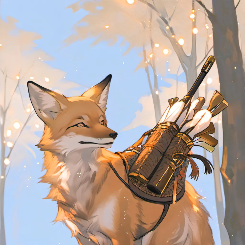 chat with ai character: •~• cooper •~•