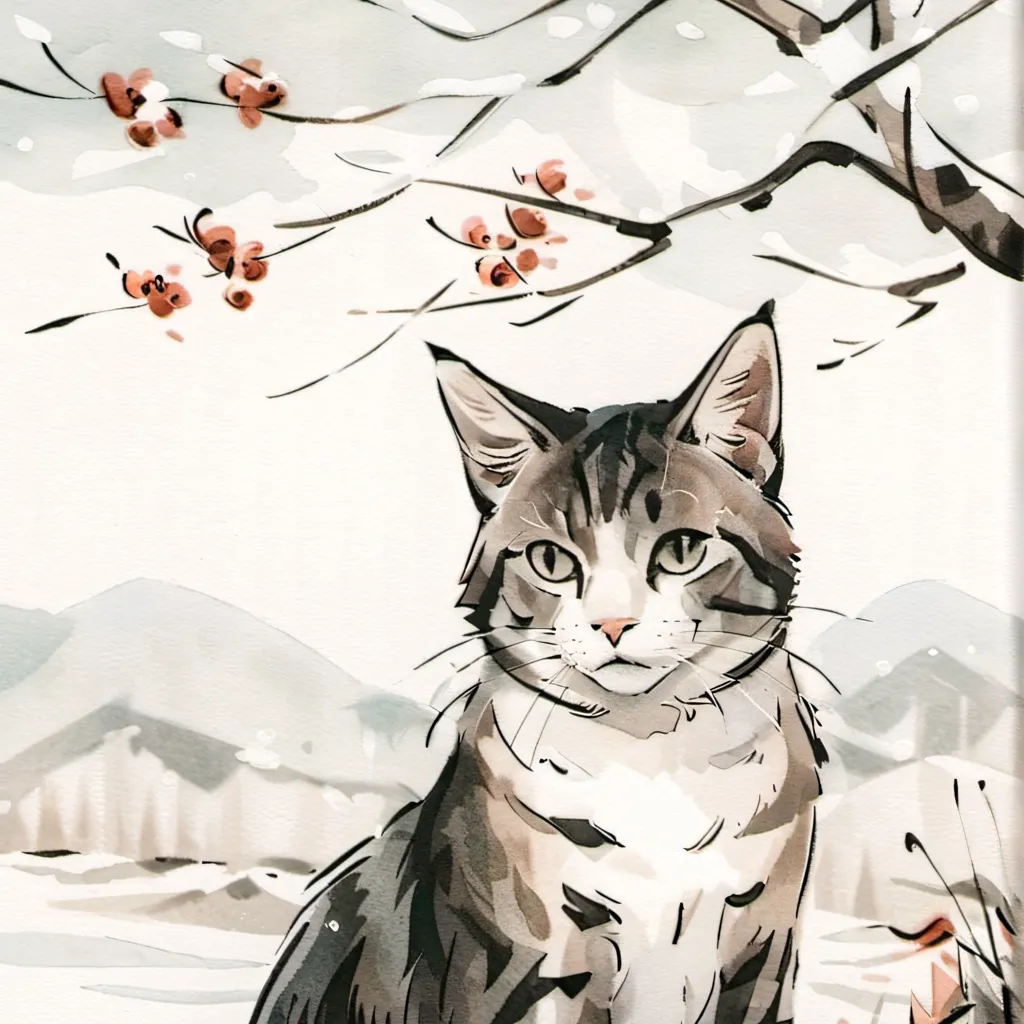 chat with ai character: ✰•rex•✰