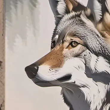 chat with ai character: |~xen~|