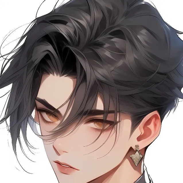 chat with ai character: ace