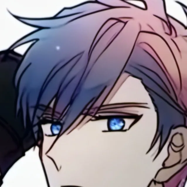 chat with ai character: Phoenix 