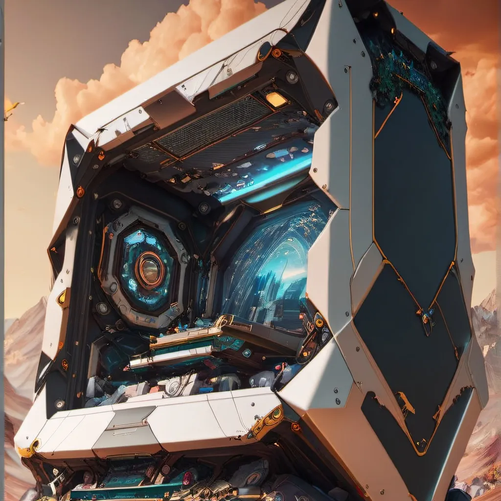 chat with ai character: AI assistant