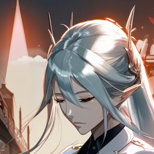 chat with ai character: ai game helper