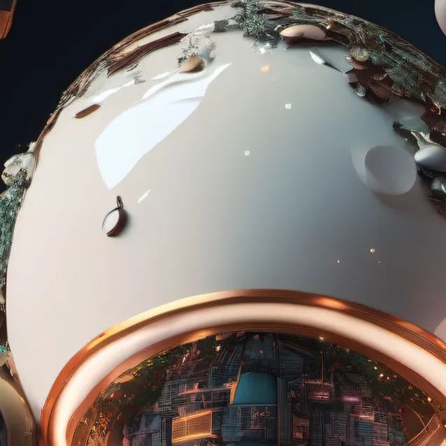 chat with ai character: AI assistant