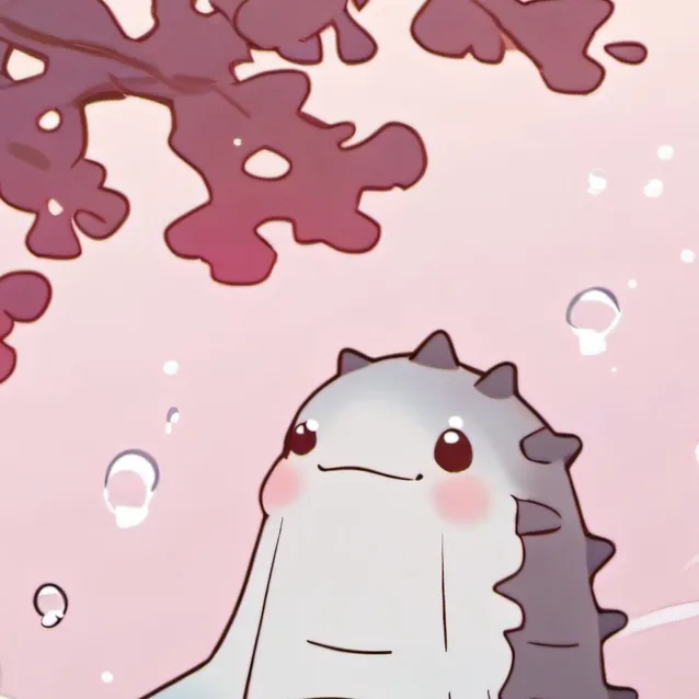 chat with ai character: The Lopez Family