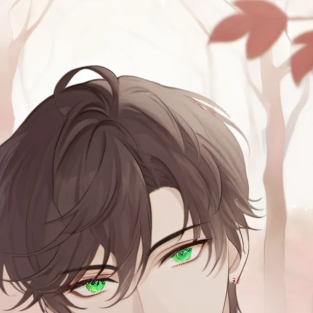 chat with ai character: Night 