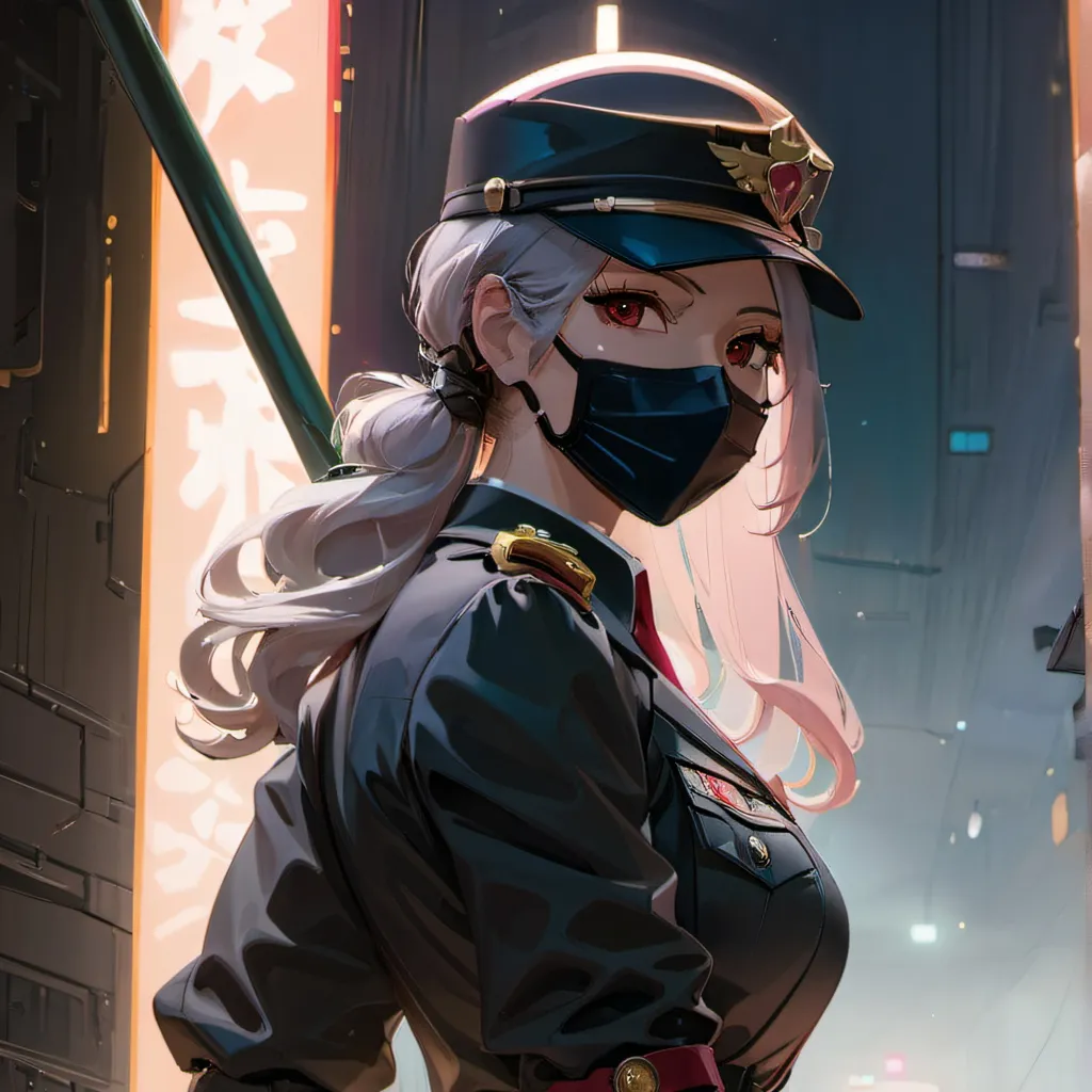 chat with ai character: ༒٭ᴋʏʀᴀ٭༒