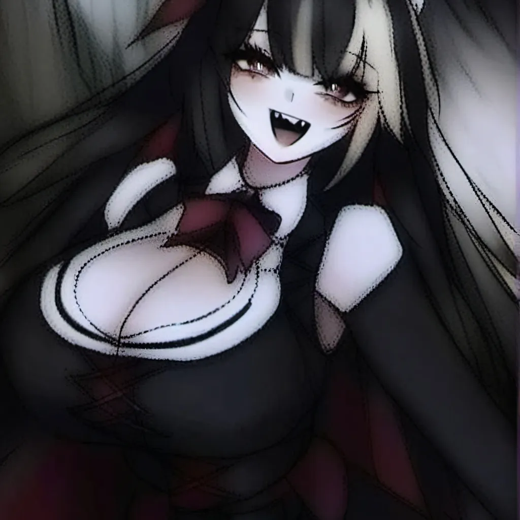 chat with ai character: 𝔄𝔯𝔦𝔞(aria) 