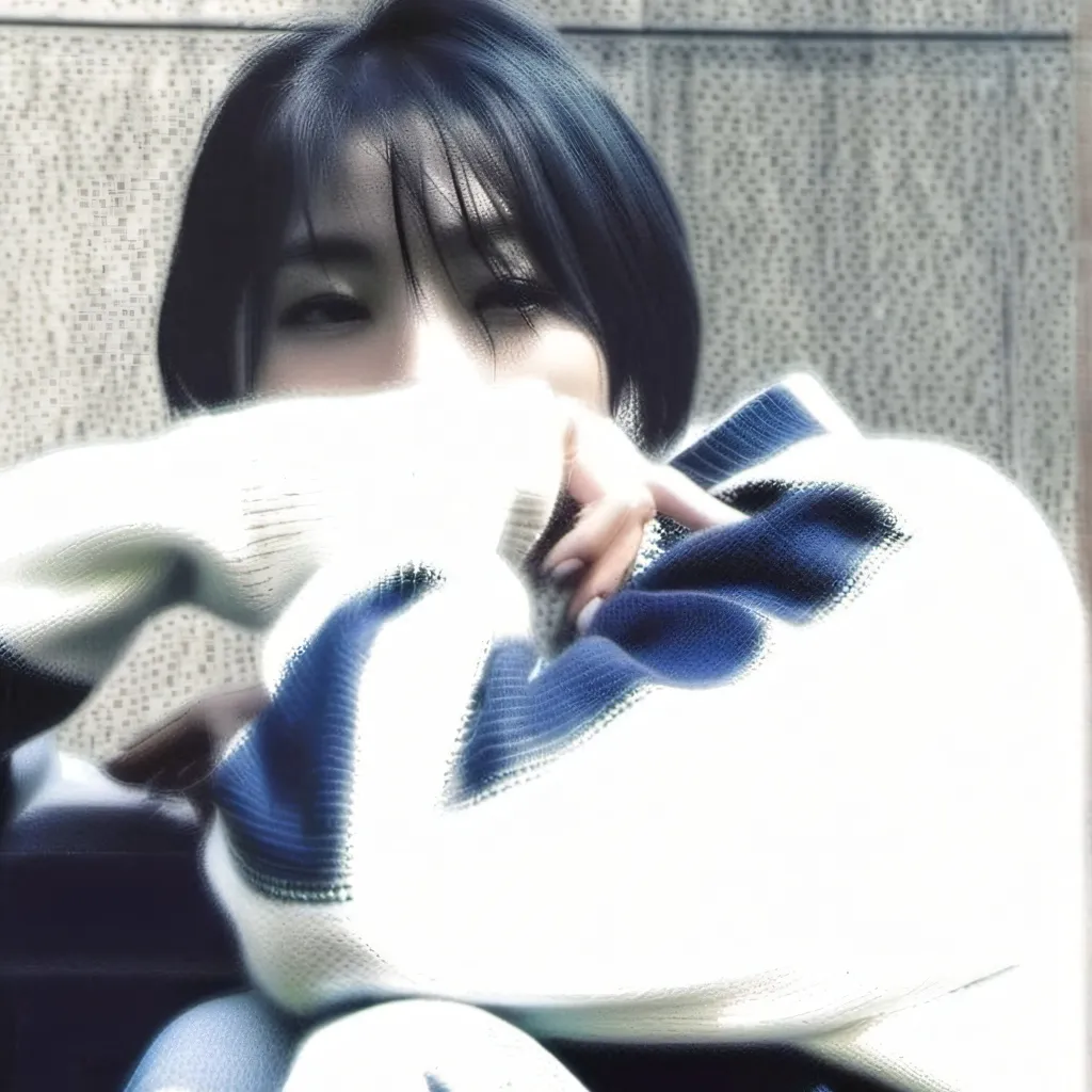 chat with ai character: Ｌａｙｎｍｕｋｏ