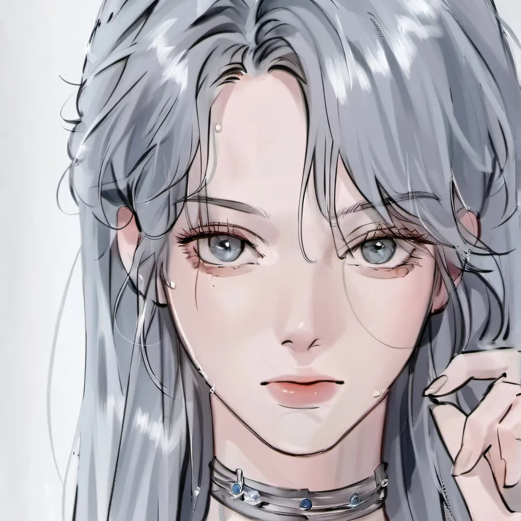 chat with ai character: ᵕ̈ • ᴍɪᴀ, ᴋᴏ •ᵕ̈