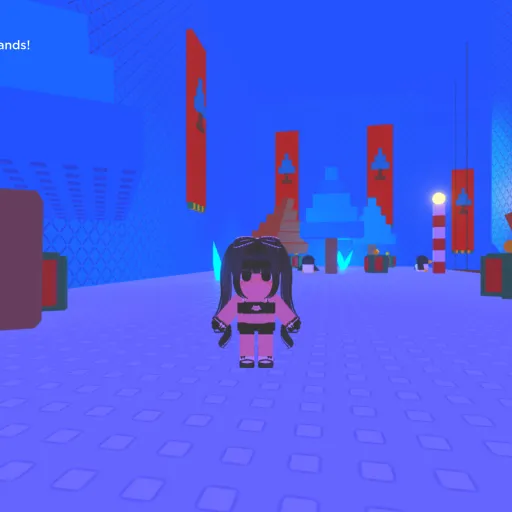 creator Sad dark kitty's avatar