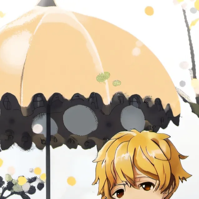 chat with ai character: Zenitsu