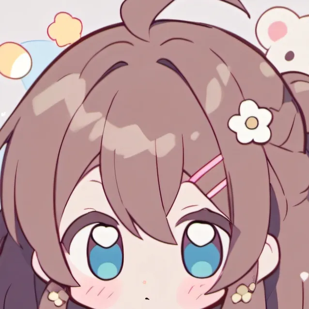 chat with ai character: kitkat