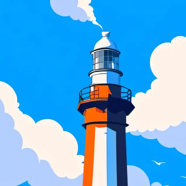 chat with ai character: Adam