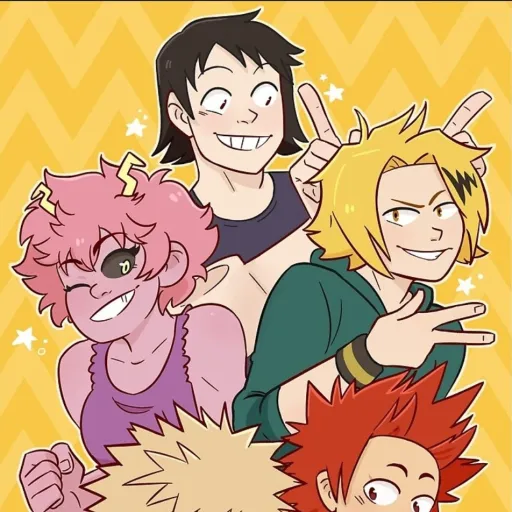 creator Suni ❤️'s avatar