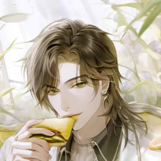 chat with ai character: Johnathan Walker