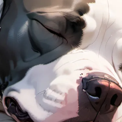 chat with ai character: Ryan