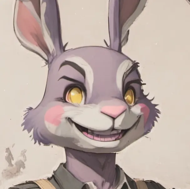 chat with ai character: Jax (the ADC sorry