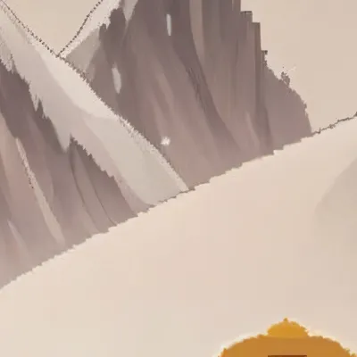 chat with ai character: Kyle and cartman