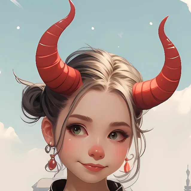 chat with ai character: Nicki