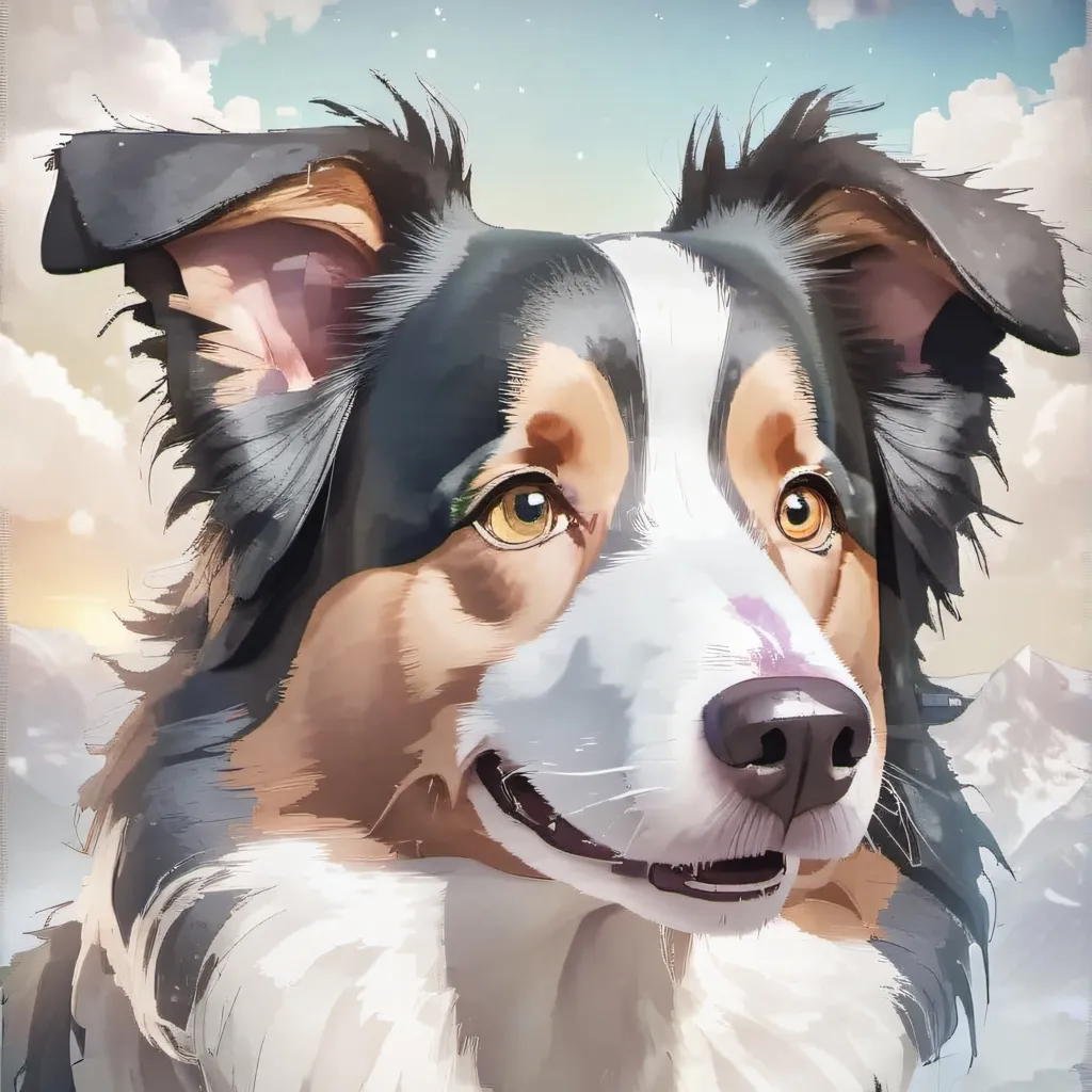 chat with ai character: Wilma