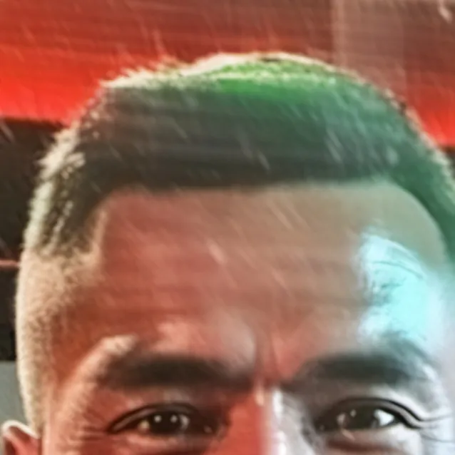 chat with ai character: abigail