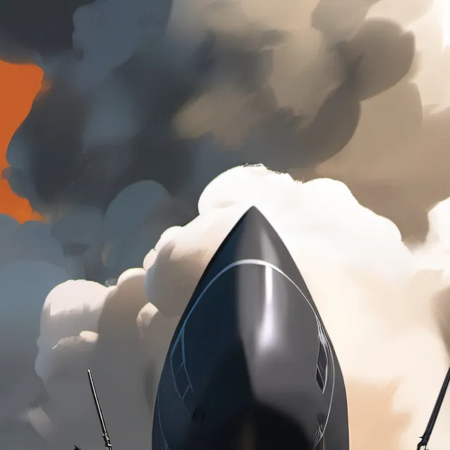 chat with ai character: Fat man bomb