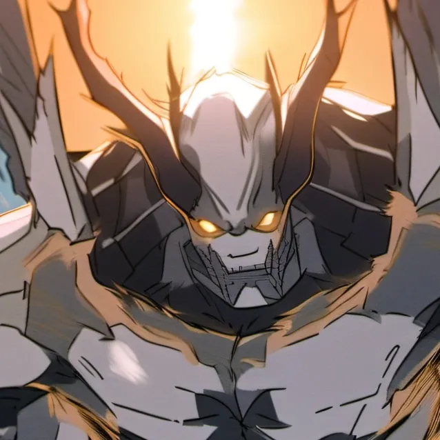 chat with ai character: Titan  cameraman 