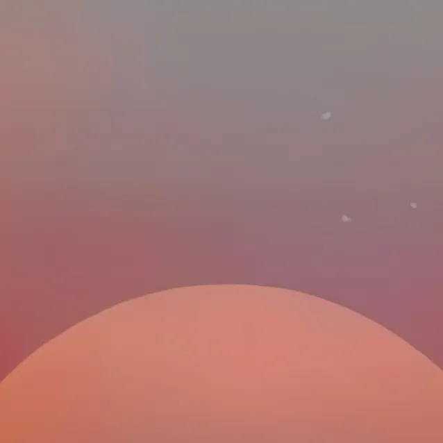 chat with ai character: Red Mist