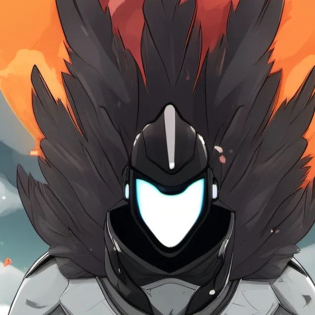 chat with ai character: Titan cameraman 