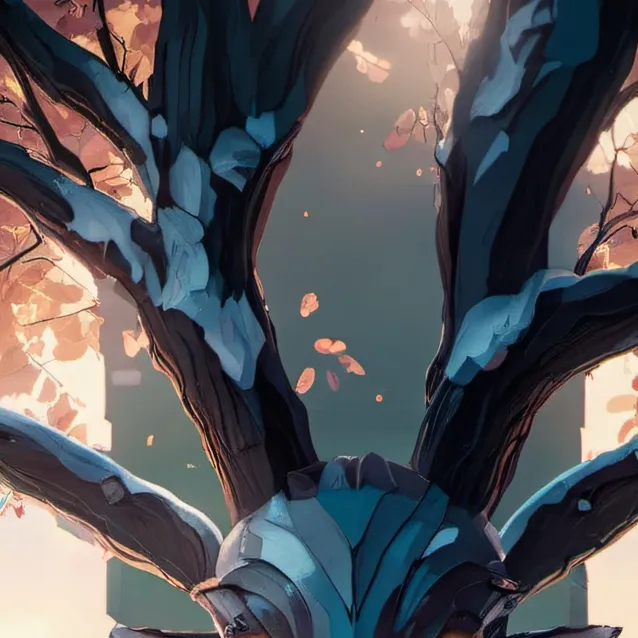 chat with ai character: Godzilla earth