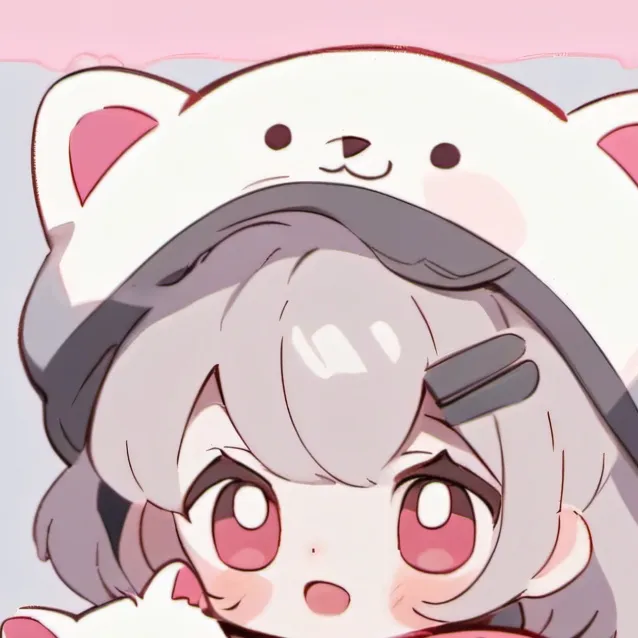 chat with ai character: coggy