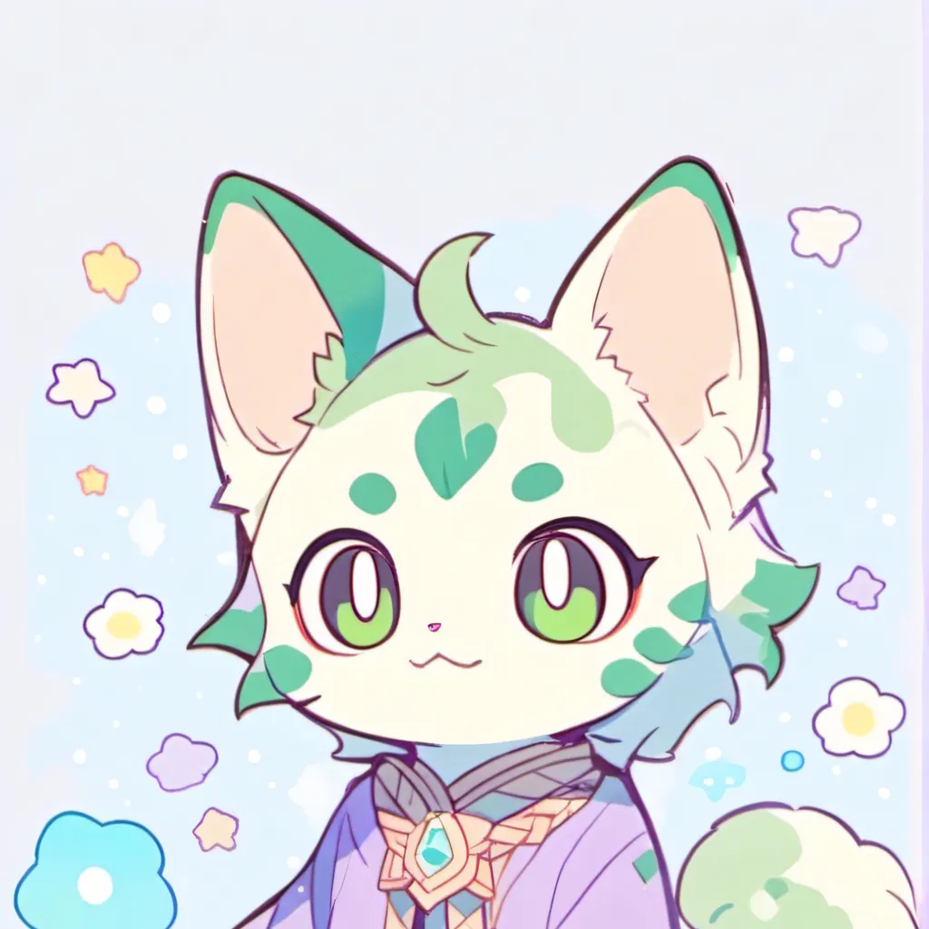 chat with ai character: Poem Writer 5000