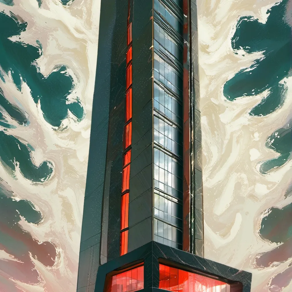 chat with ai character: O.D.D