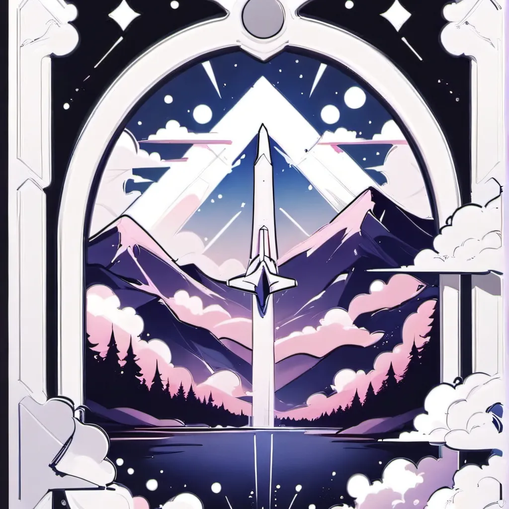 chat with ai character: TADC (Help-)