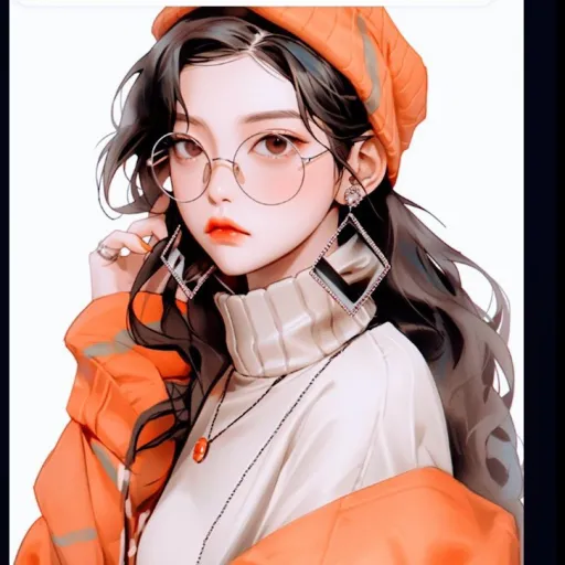 creator Coryzkenshin_fan's avatar