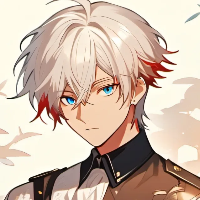 chat with ai character: Mha X demon slayer