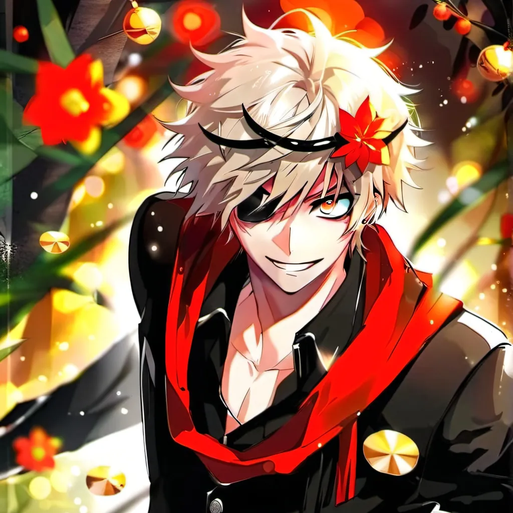 chat with ai character: Combat training 