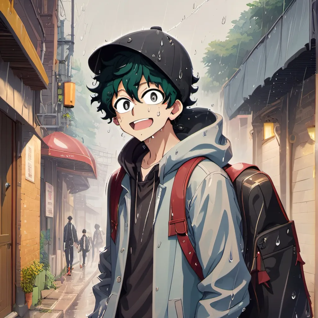 chat with ai character: Vigilante Y/N