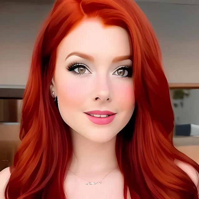 chat with ai character: Roxanne