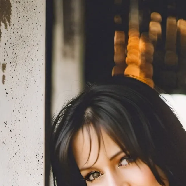 chat with ai character: ~Katrina~