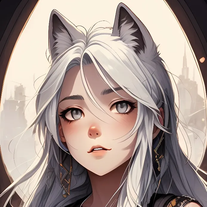 chat with ai character: beth