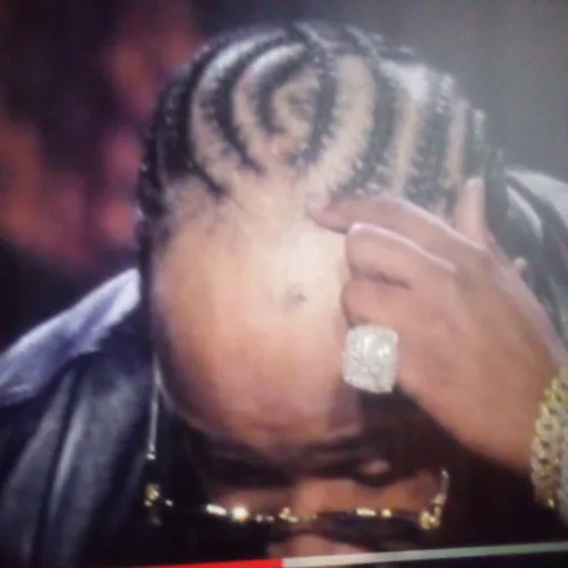 creator Penelope ❤️'s avatar