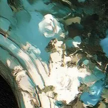 creator Ella/ glitch's avatar