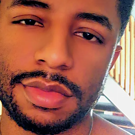 creator Ol Boi Joe's avatar