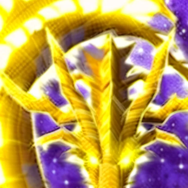 chat with ai character: super shenron 